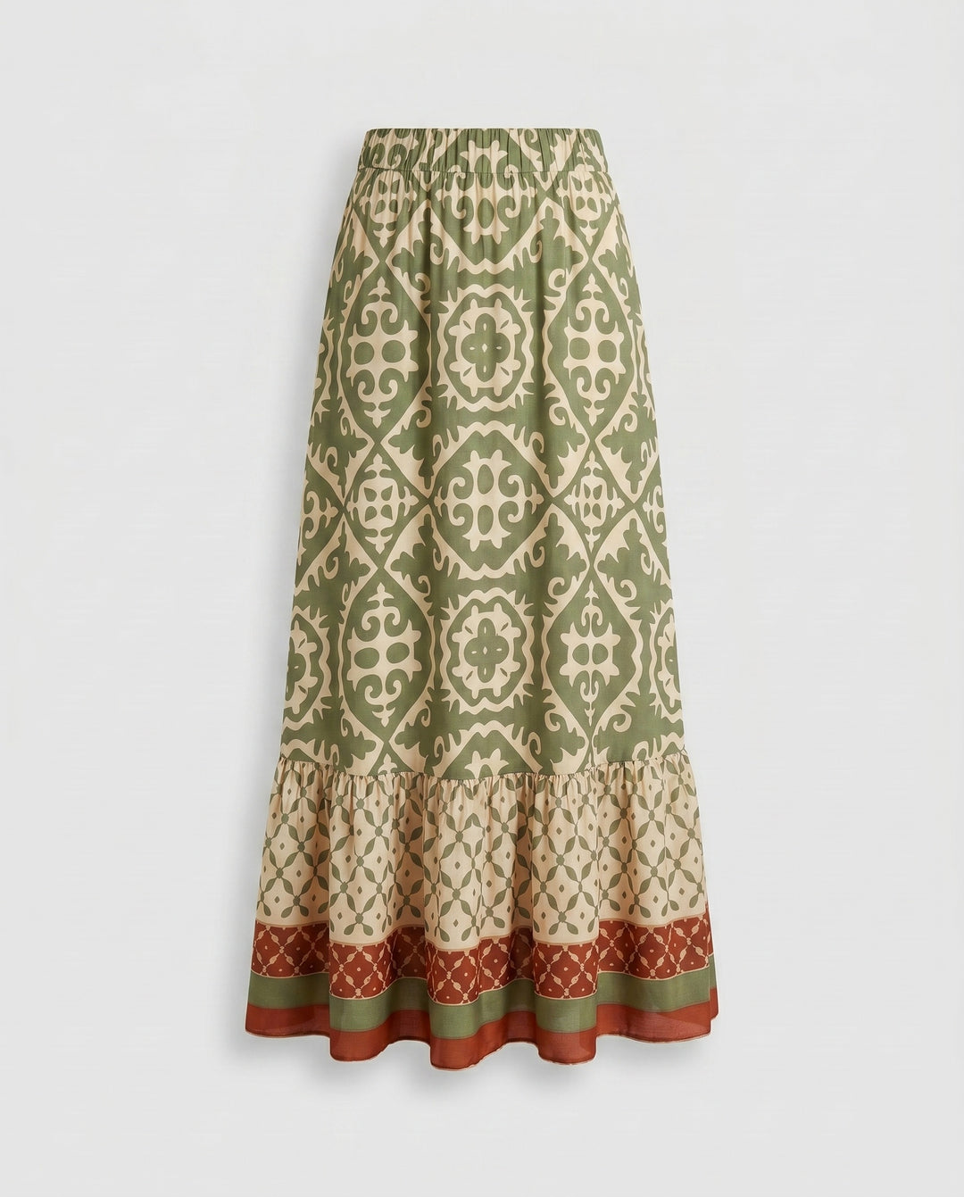 Product 15639210066250 - product_only