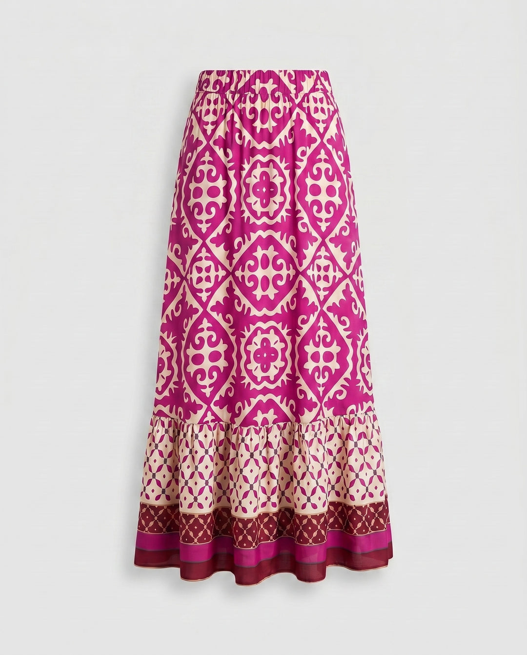 Product 15639210066250 - product_only