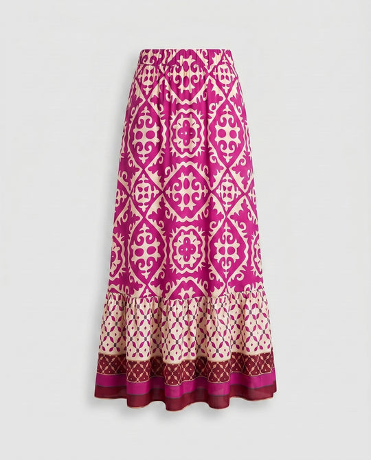 Product 15639210066250 - product_only
