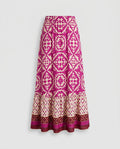 Product 15639210066250 - product_only