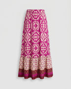 Product 15639210066250 - product_only