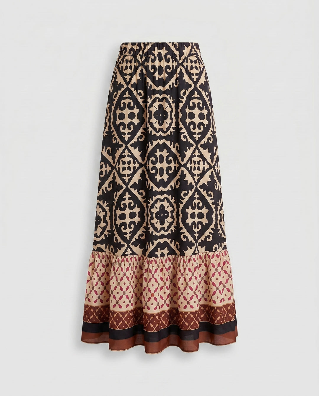 Product 15639210066250 - product_only