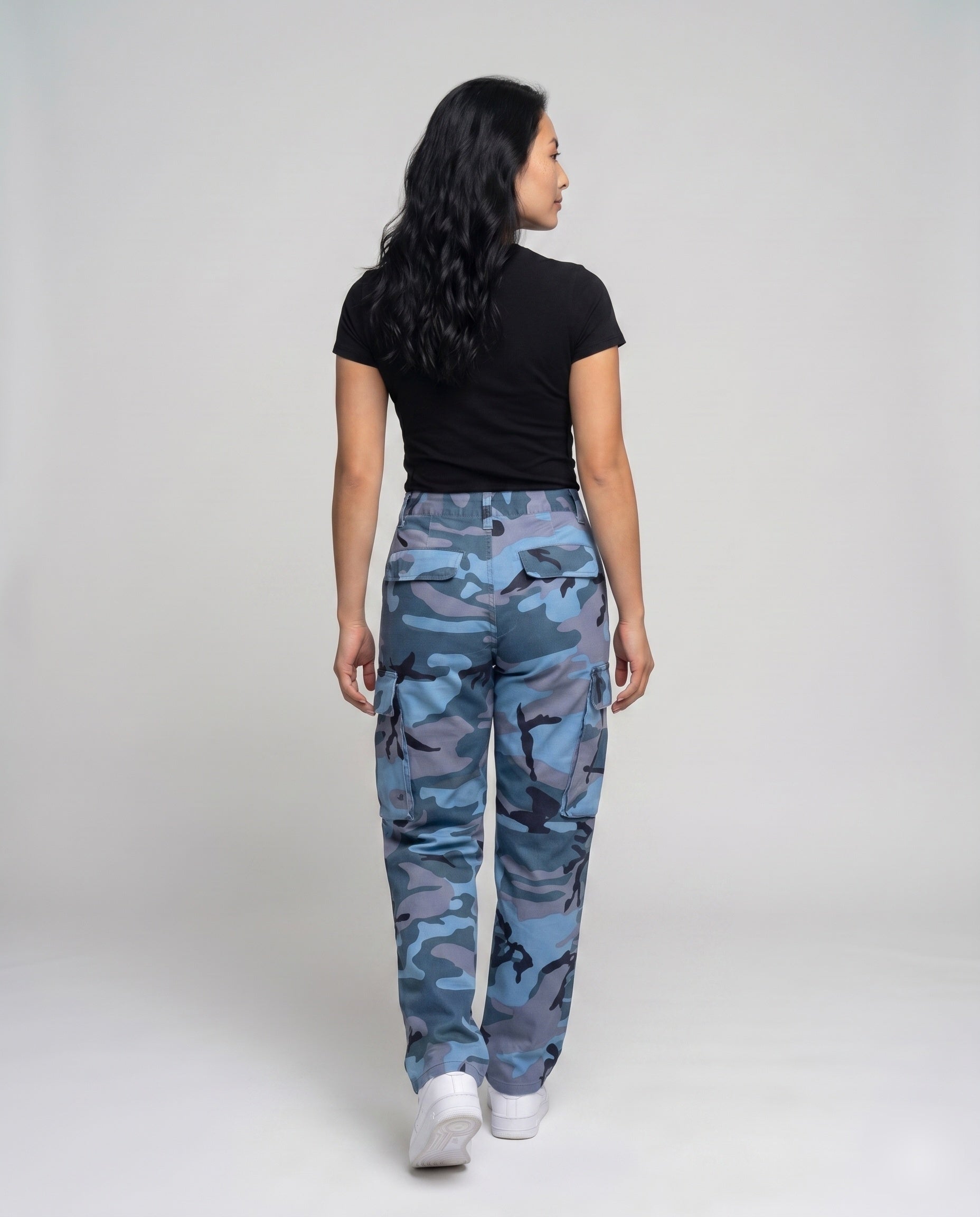 Product 15639210131786 - back_view