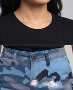 Product 15639210131786 - close_up_detail