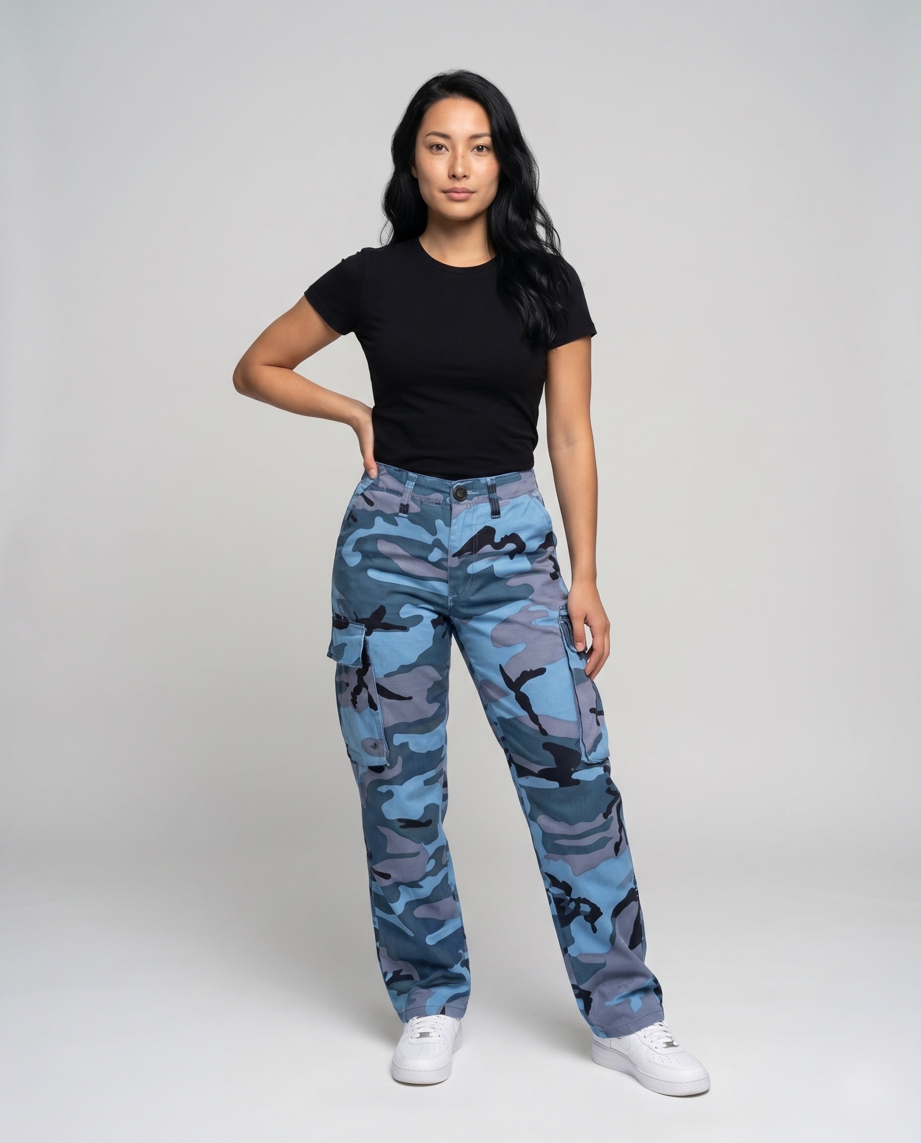 Product 15639210131786 - full_body_front