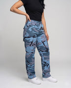 Product 15639210131786 - lower_body