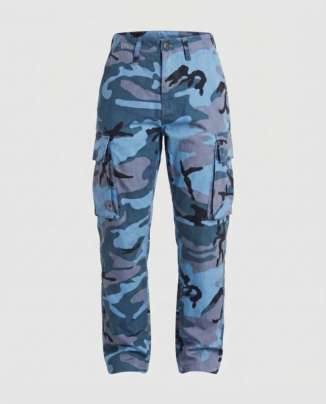 Product 15639210131786 - product_only
