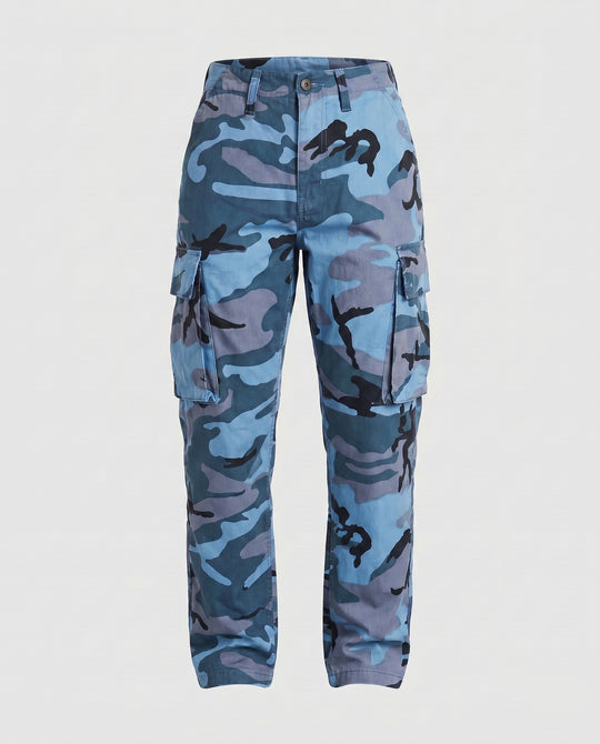 Product 15639210131786 - product_only