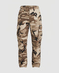 Product 15639210131786 - product_only