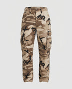 Product 15639210131786 - product_only