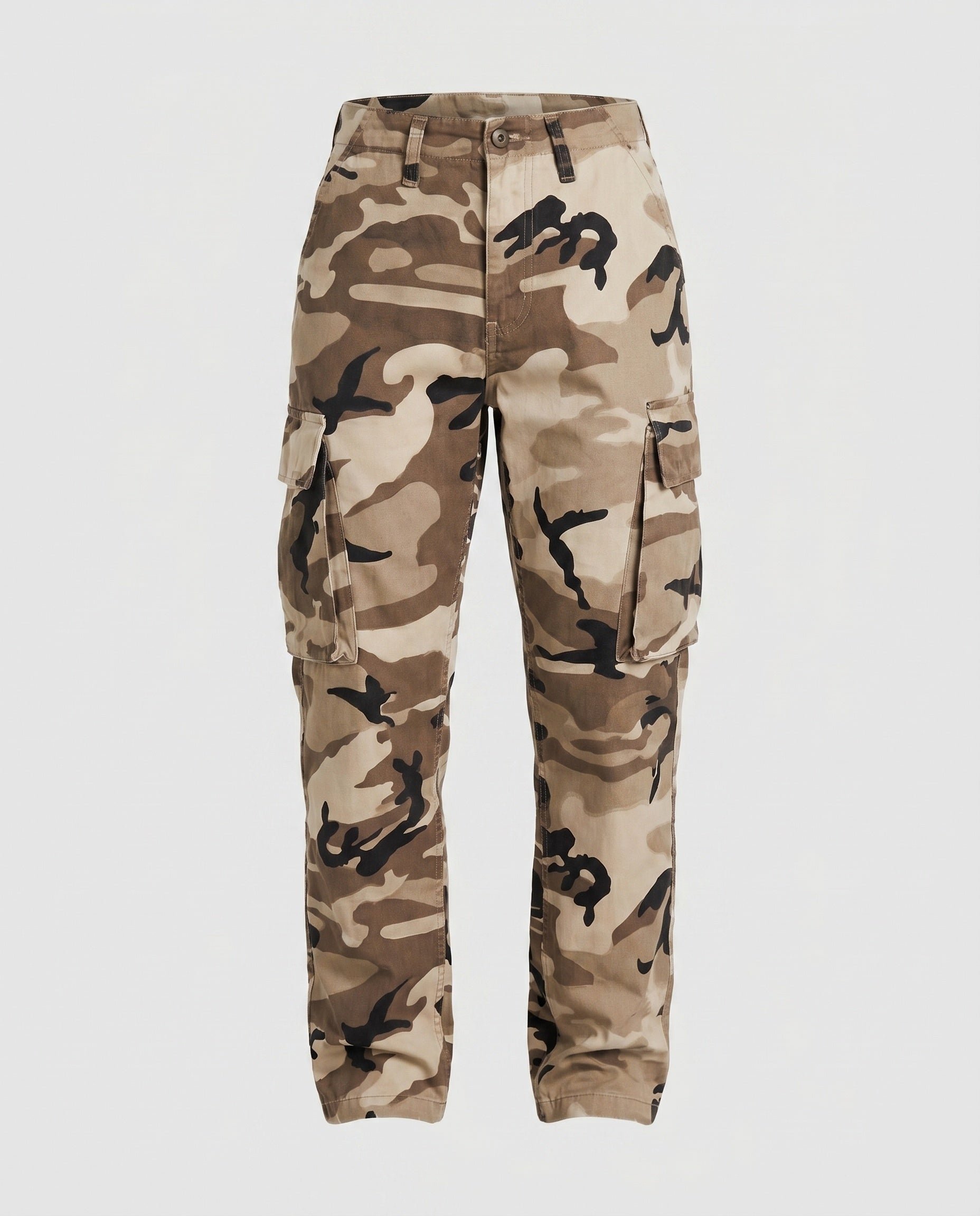 Product 15639210131786 - product_only