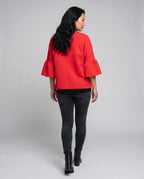 Product 15639210164554 - back_view