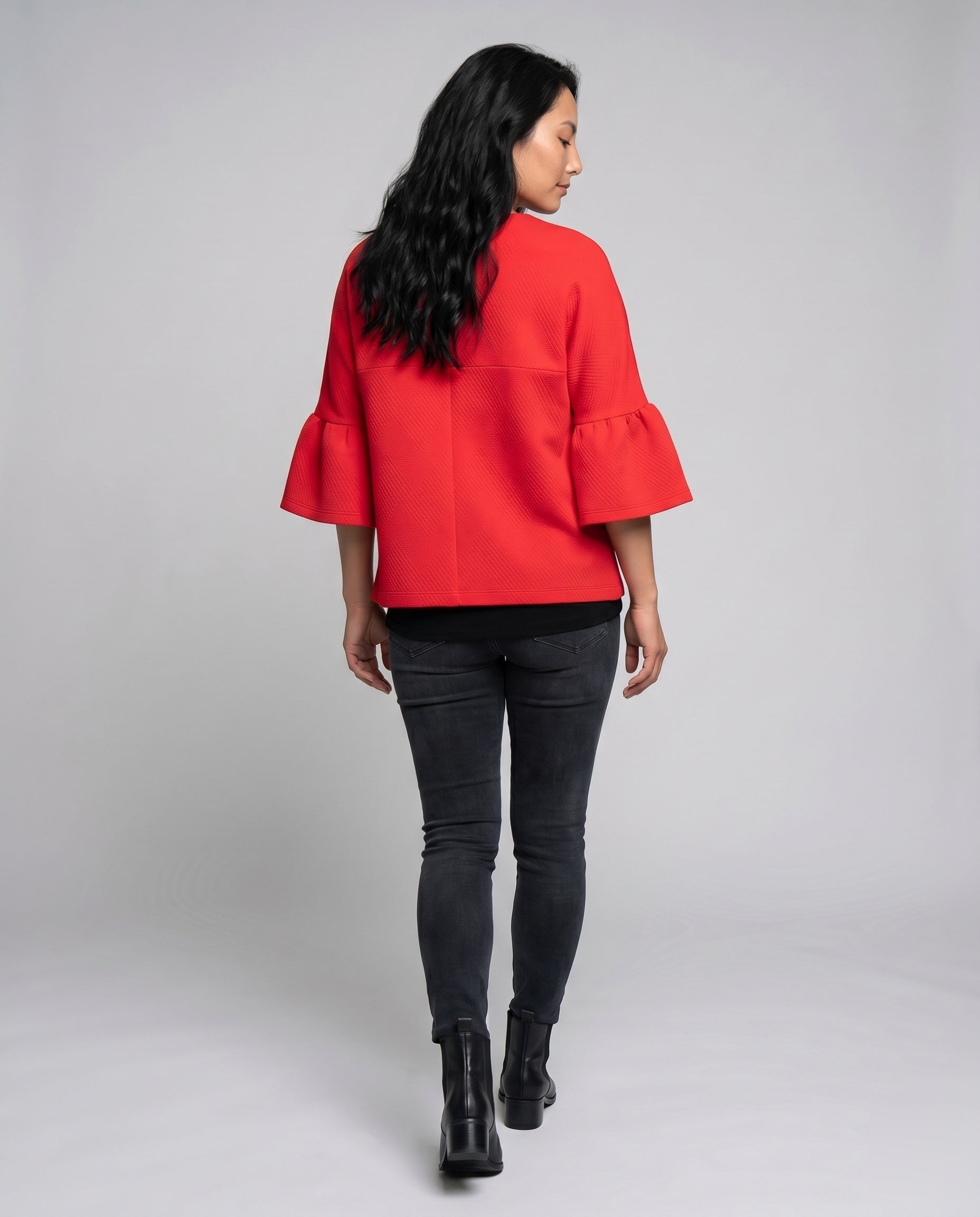 Product 15639210164554 - back_view