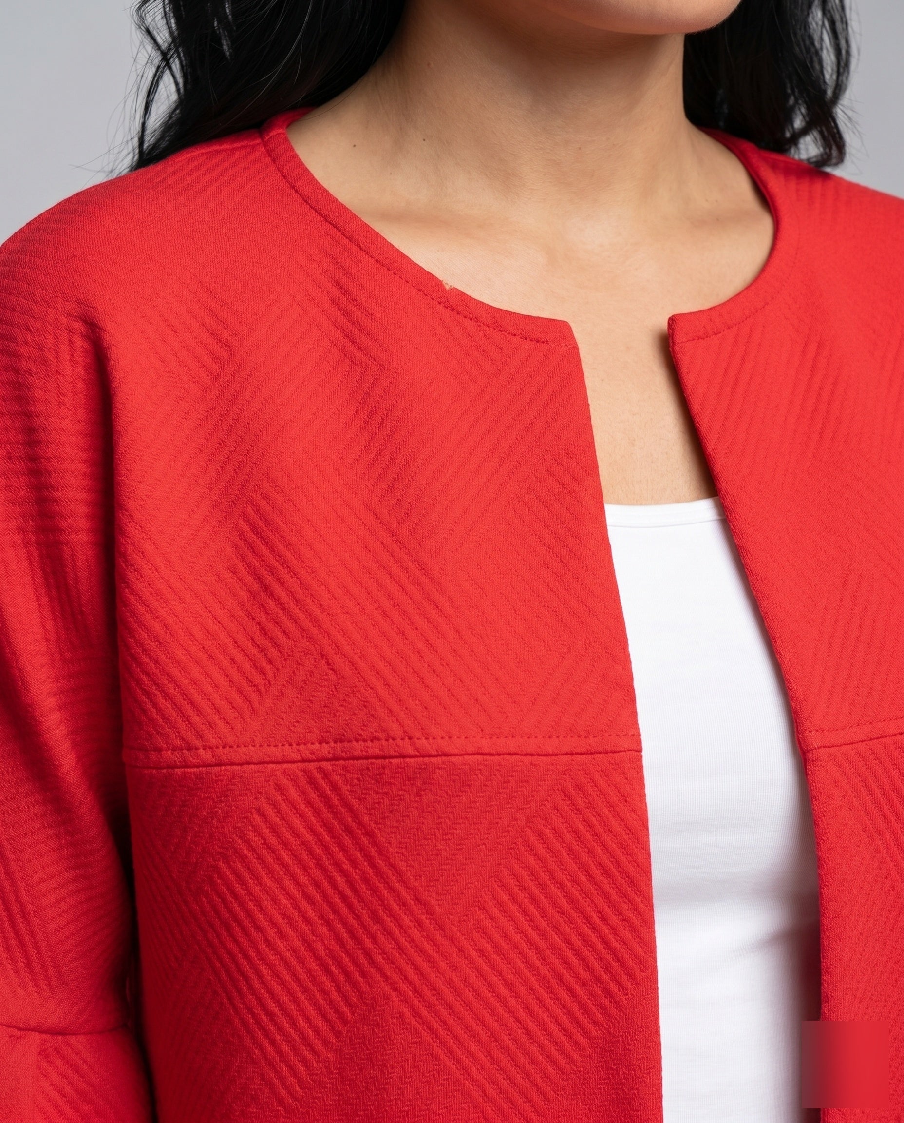 Product 15639210164554 - close_up_detail