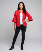 Product 15639210164554 - full_body_front