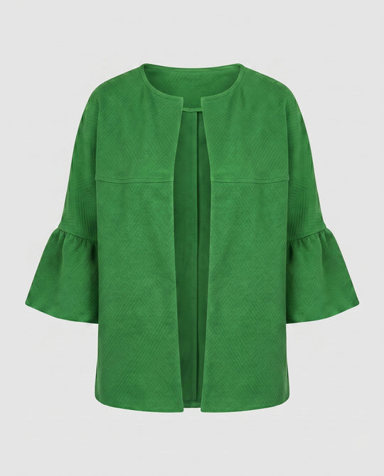 Product 15639210164554 - product_only