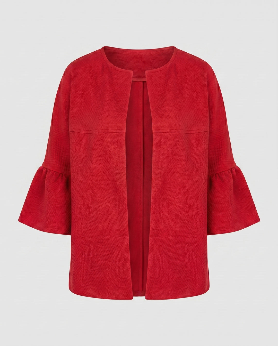 Product 15639210164554 - product_only
