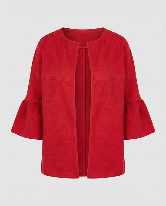 Product 15639210164554 - product_only