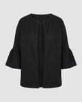 Product 15639210164554 - product_only