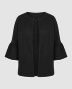 Product 15639210164554 - product_only
