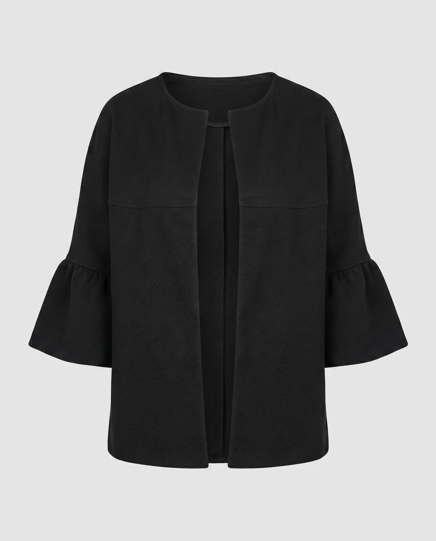 Product 15639210164554 - product_only