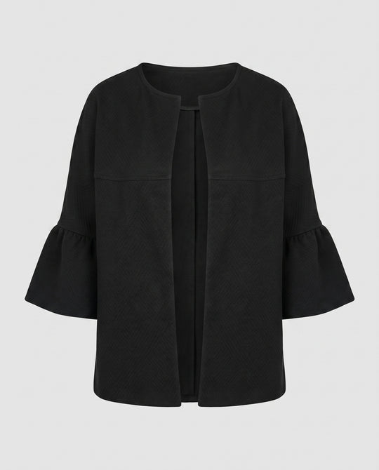 Product 15639210164554 - product_only