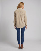 Product 15639210230090 - back_view