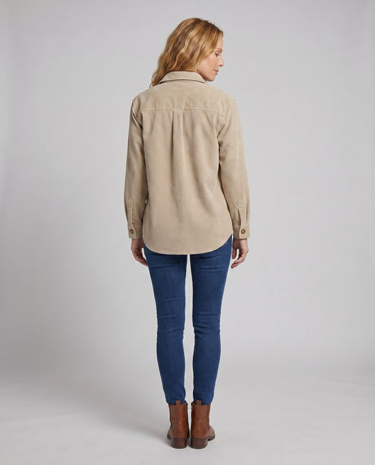 Product 15639210230090 - back_view