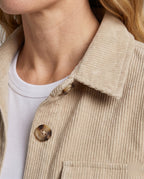 Product 15639210230090 - close_up_detail