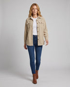 Product 15639210230090 - full_body_front