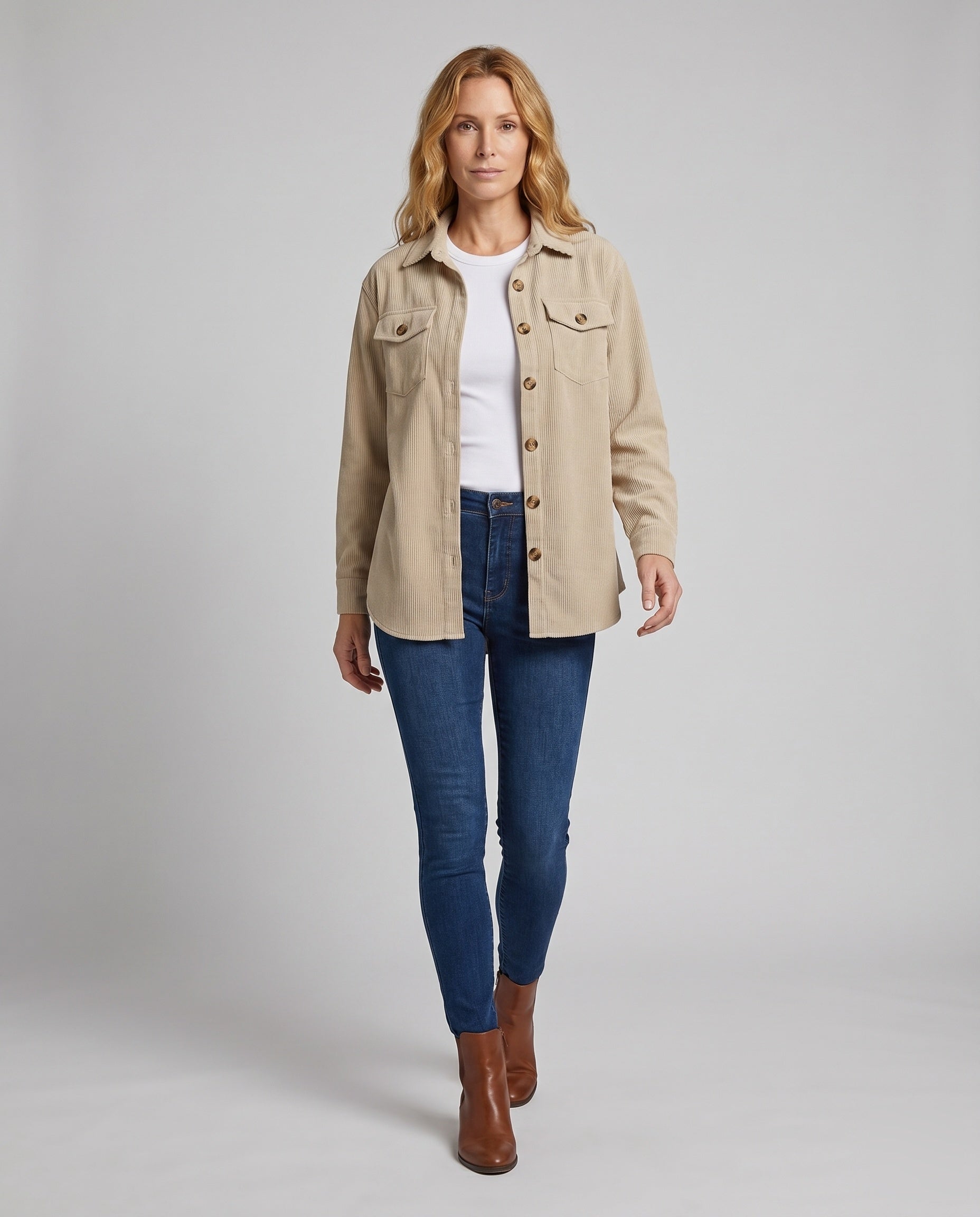 Product 15639210230090 - full_body_front