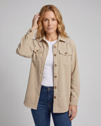 Product 15639210230090 - upper_body