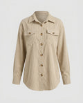Product 15639210230090 - product_only