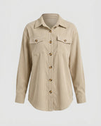 Product 15639210230090 - product_only