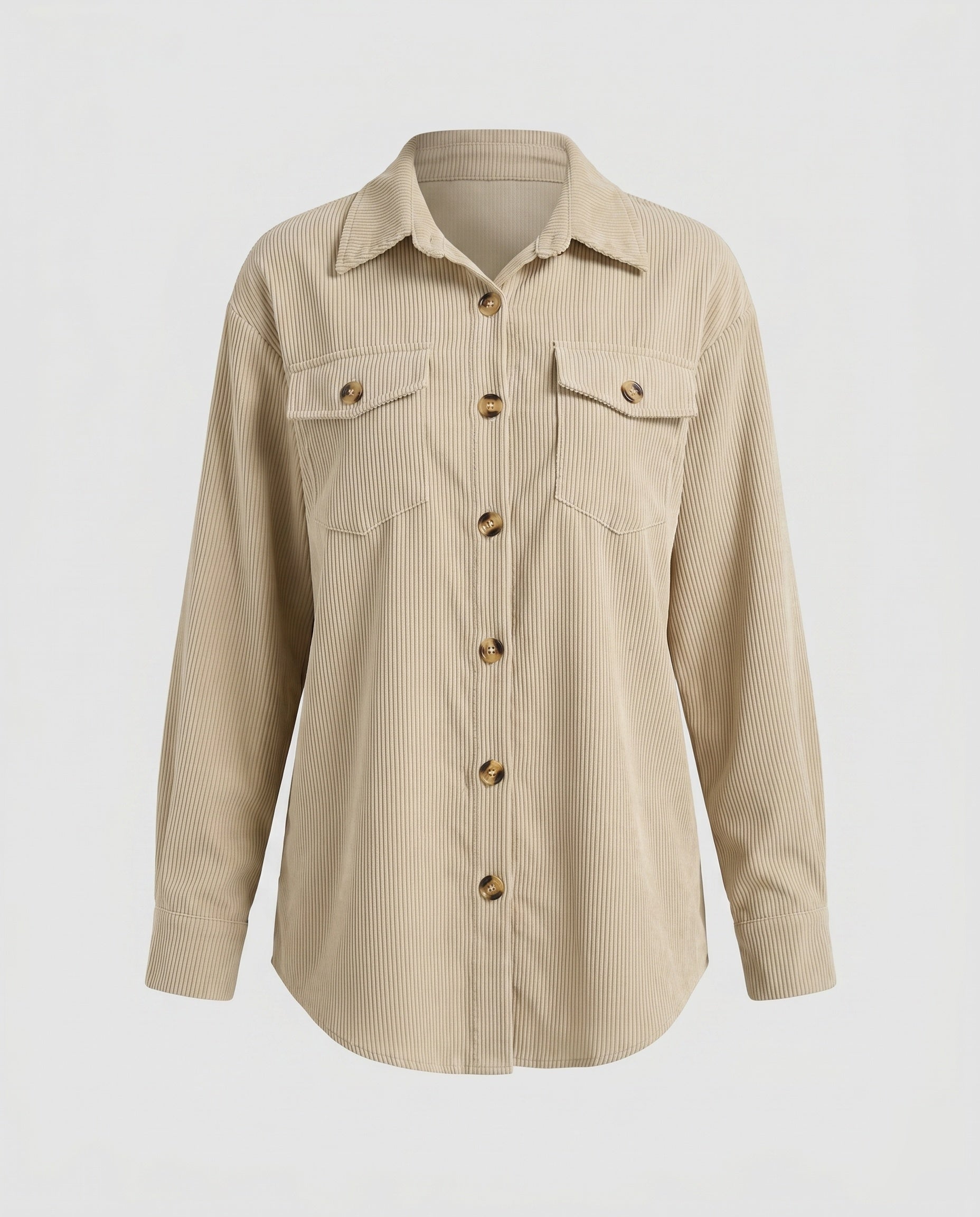 Product 15639210230090 - product_only