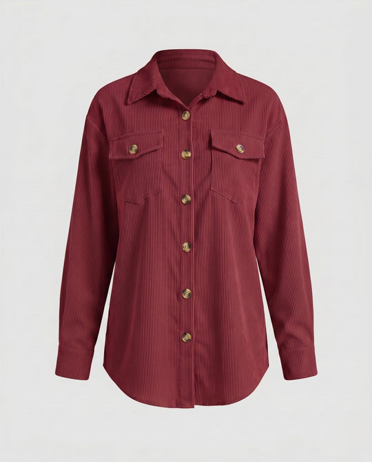 Product 15639210230090 - product_only