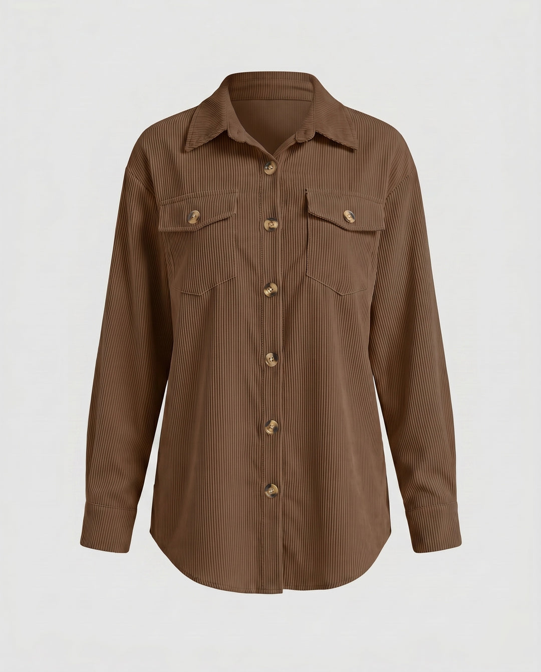 Product 15639210230090 - product_only