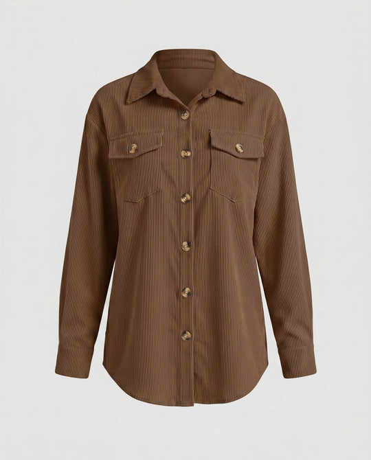 Product 15639210230090 - product_only