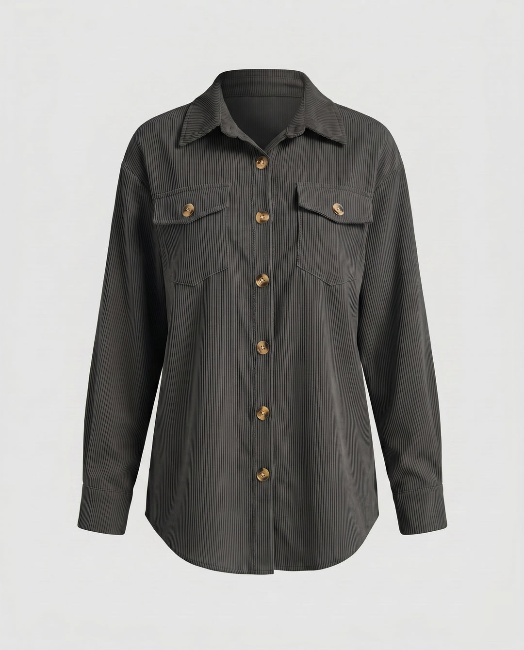 Product 15639210230090 - product_only