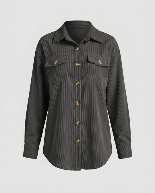Product 15639210230090 - product_only