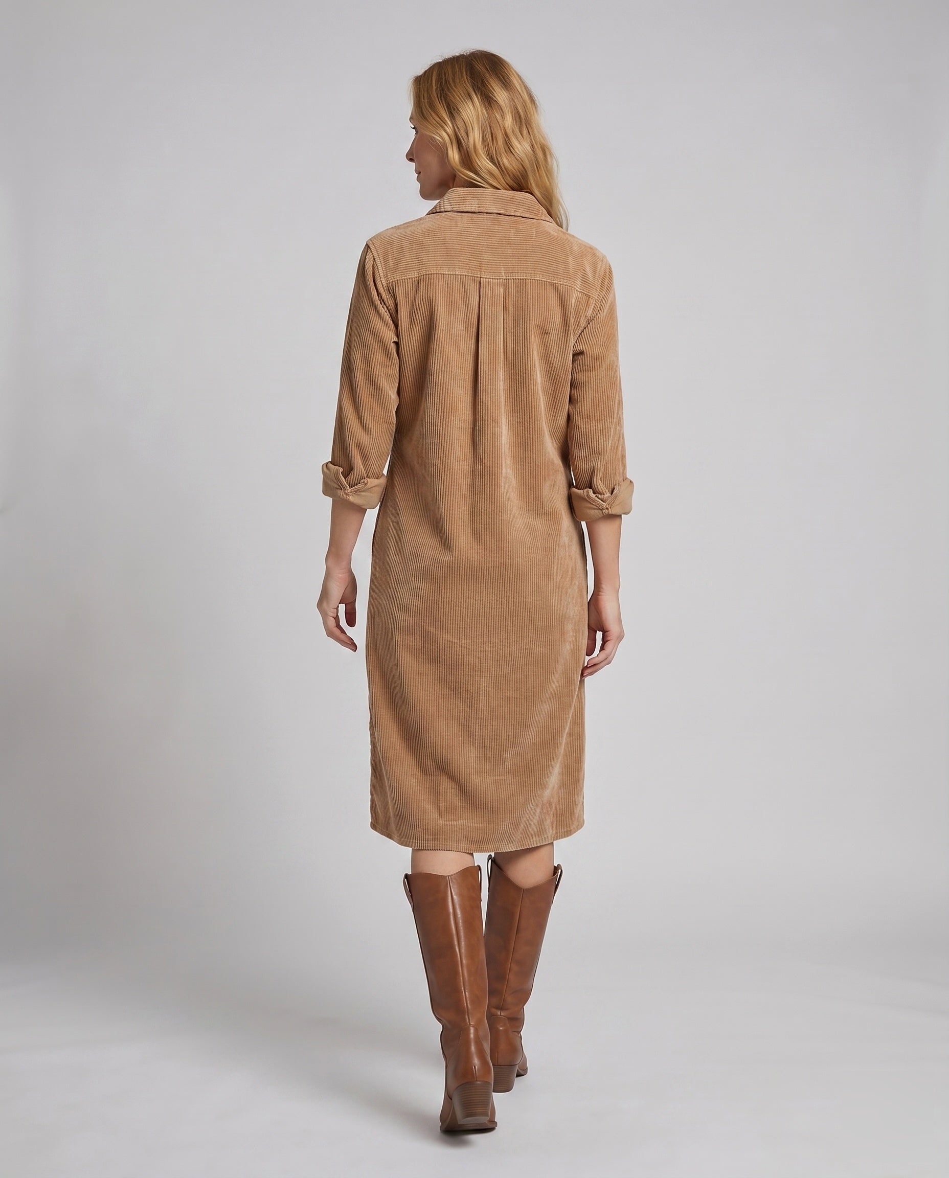 Product 15639210262858 - back_view
