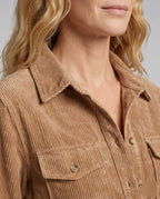 Product 15639210262858 - close_up_detail