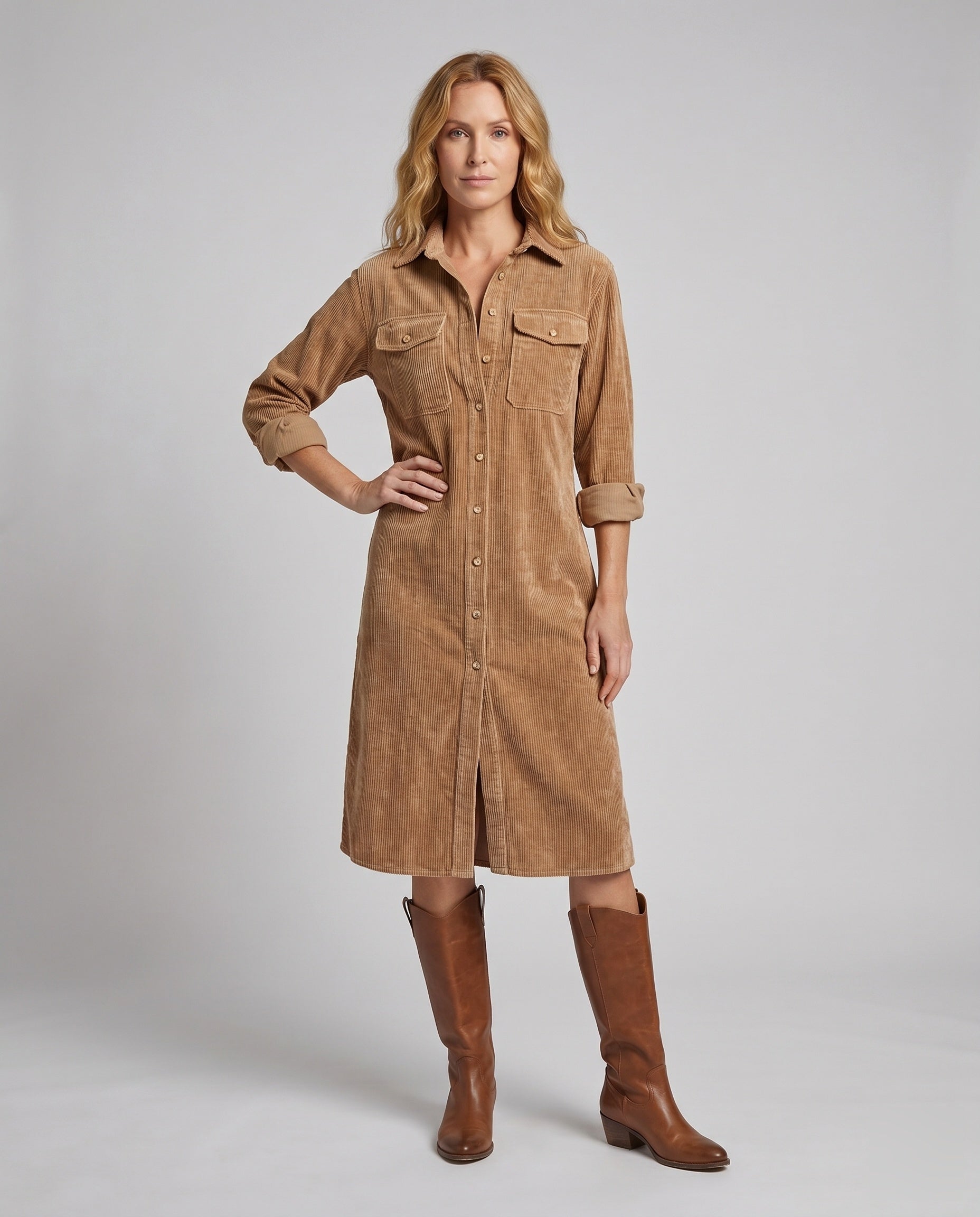 Product 15639210262858 - full_body_front