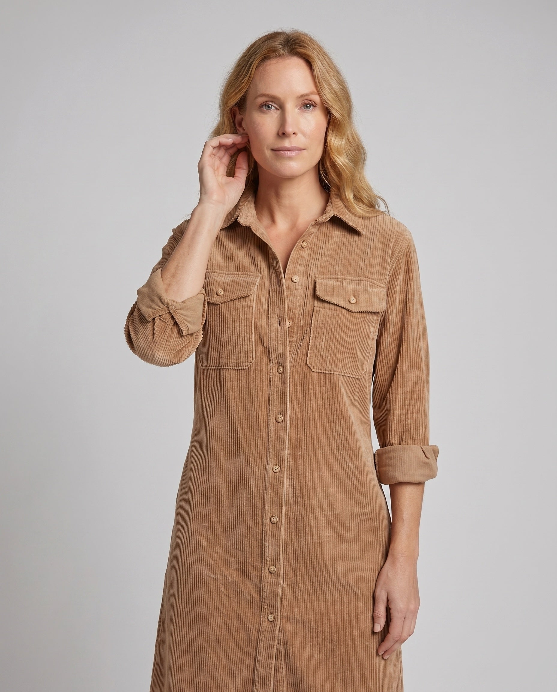 Product 15639210262858 - upper_body