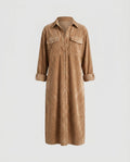 Product 15639210262858 - product_only