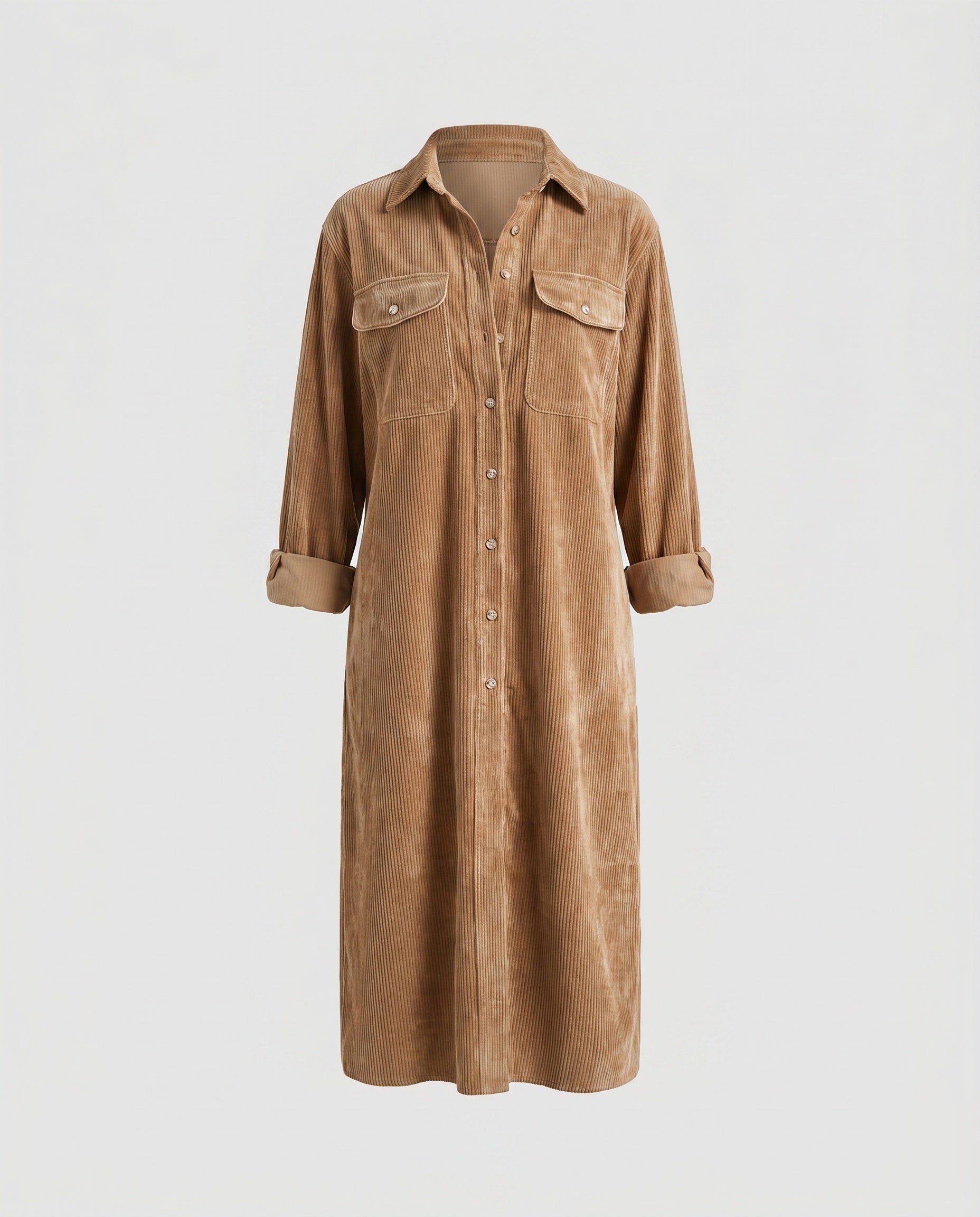 Product 15639210262858 - product_only