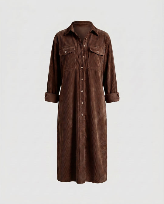Product 15639210262858 - product_only