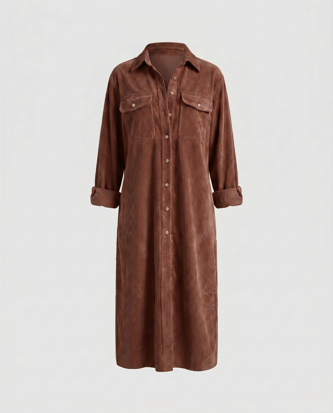 Product 15639210262858 - product_only