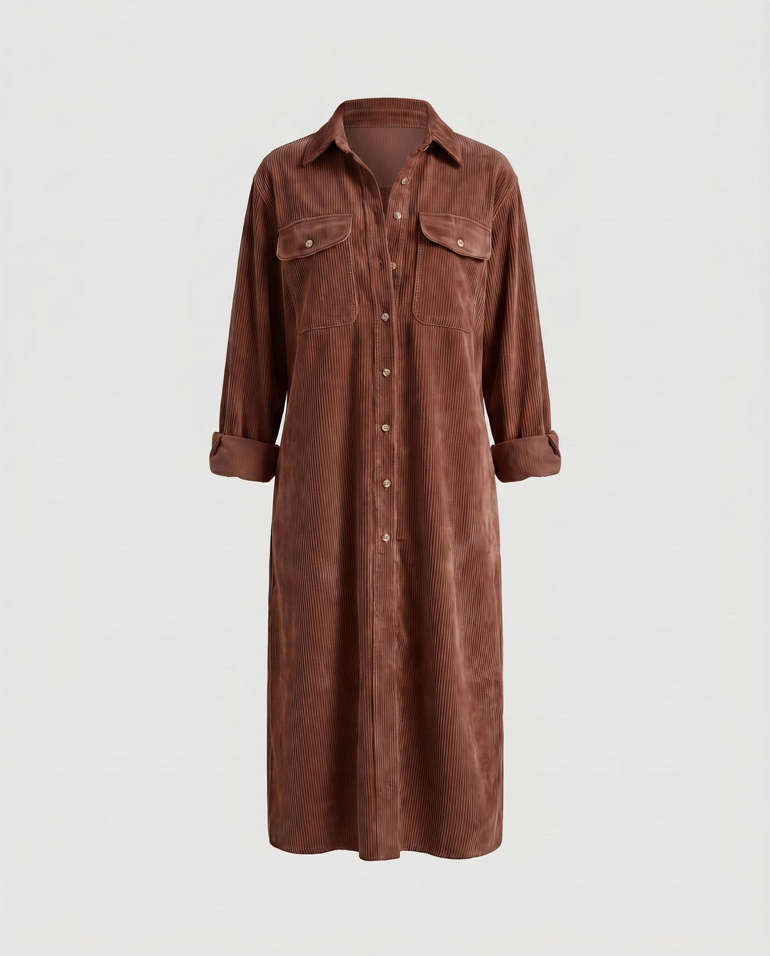Product 15639210262858 - product_only