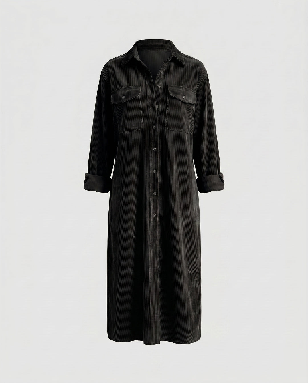 Product 15639210262858 - product_only